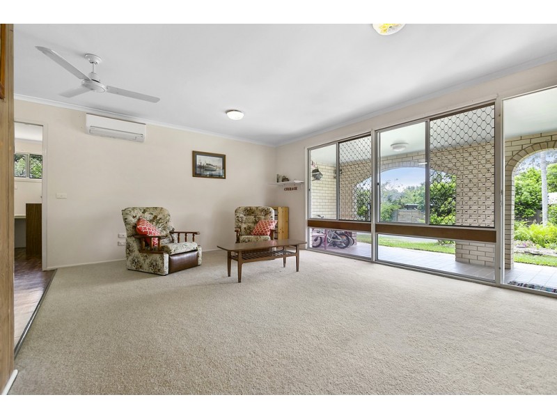 1 Eagle Drive, Tewantin QLD 4565
