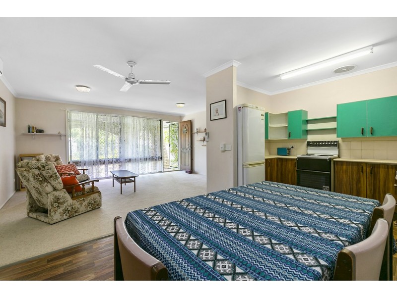 1 Eagle Drive, Tewantin QLD 4565