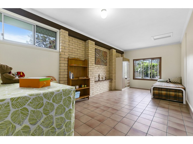 1 Eagle Drive, Tewantin QLD 4565