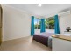 1 Eagle Drive, Tewantin QLD 4565