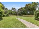1 Eagle Drive, Tewantin QLD 4565