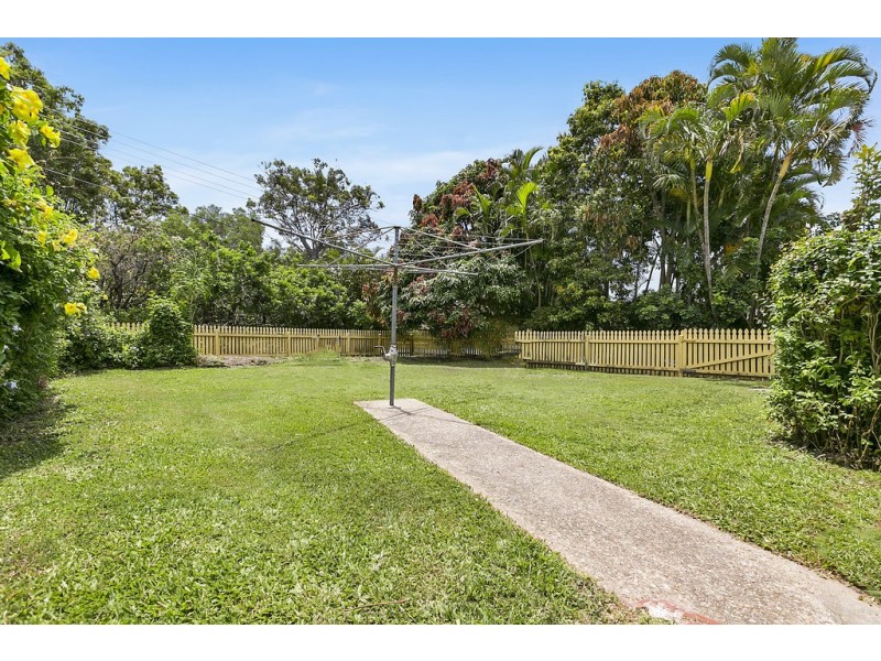 1 Eagle Drive, Tewantin QLD 4565