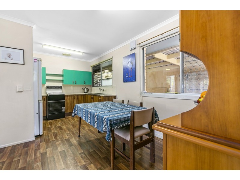 1 Eagle Drive, Tewantin QLD 4565