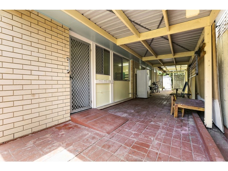 1 Eagle Drive, Tewantin QLD 4565