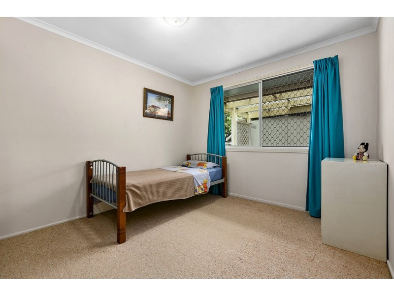 1 Eagle Drive, Tewantin QLD 4565