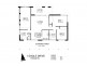 1 Eagle Drive, Tewantin QLD 4565 Floorplan