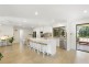 5 Ferntree Court, Noosaville QLD 4566