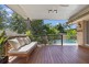 5 Ferntree Court, Noosaville QLD 4566