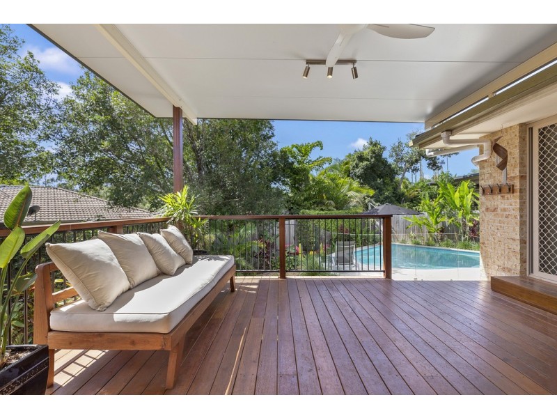 5 Ferntree Court, Noosaville QLD 4566