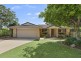5 Ferntree Court, Noosaville QLD 4566