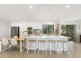 5 Ferntree Court, Noosaville QLD 4566
