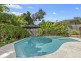 5 Ferntree Court, Noosaville QLD 4566