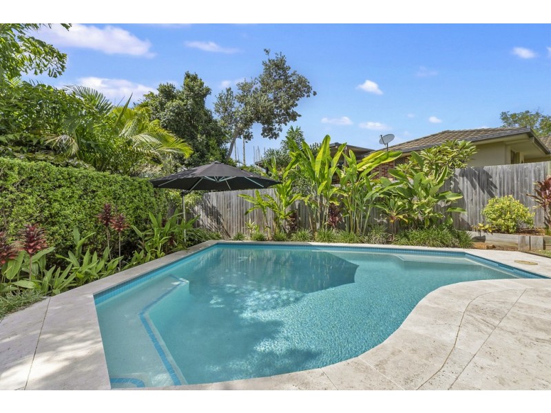 5 Ferntree Court, Noosaville QLD 4566