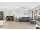 5 Ferntree Court, Noosaville QLD 4566