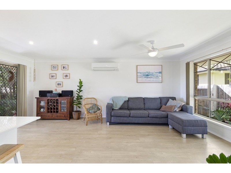 5 Ferntree Court, Noosaville QLD 4566