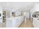 5 Ferntree Court, Noosaville QLD 4566