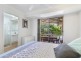 5 Ferntree Court, Noosaville QLD 4566