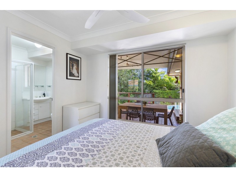 5 Ferntree Court, Noosaville QLD 4566