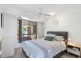 5 Ferntree Court, Noosaville QLD 4566