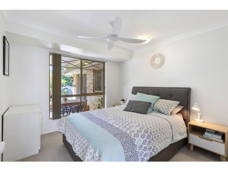 5 Ferntree Court, Noosaville QLD 4566