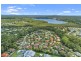 5 Ferntree Court, Noosaville QLD 4566