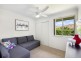 5 Ferntree Court, Noosaville QLD 4566