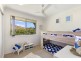 5 Ferntree Court, Noosaville QLD 4566