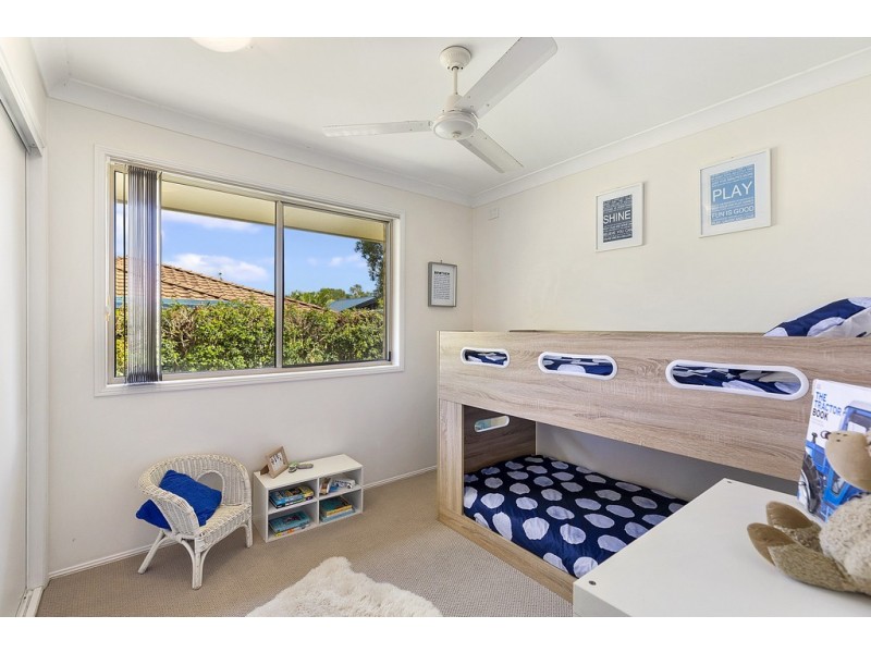 5 Ferntree Court, Noosaville QLD 4566