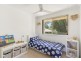 5 Ferntree Court, Noosaville QLD 4566