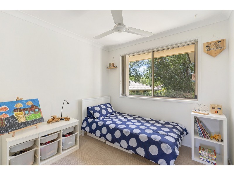 5 Ferntree Court, Noosaville QLD 4566