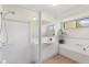 5 Ferntree Court, Noosaville QLD 4566