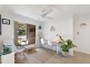5 Ferntree Court, Noosaville QLD 4566