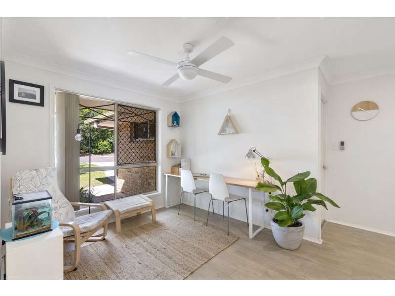5 Ferntree Court, Noosaville QLD 4566