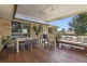 5 Ferntree Court, Noosaville QLD 4566