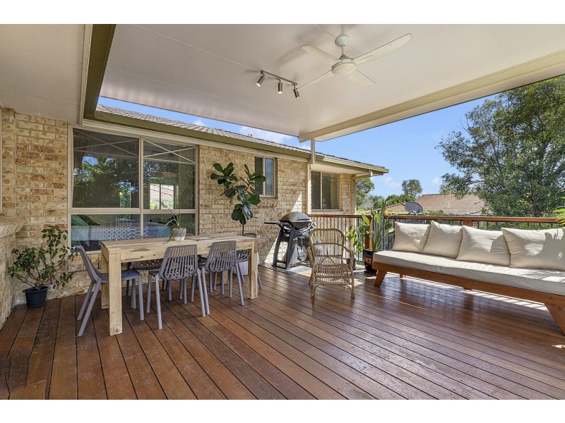 5 Ferntree Court, Noosaville QLD 4566
