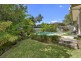 5 Ferntree Court, Noosaville QLD 4566
