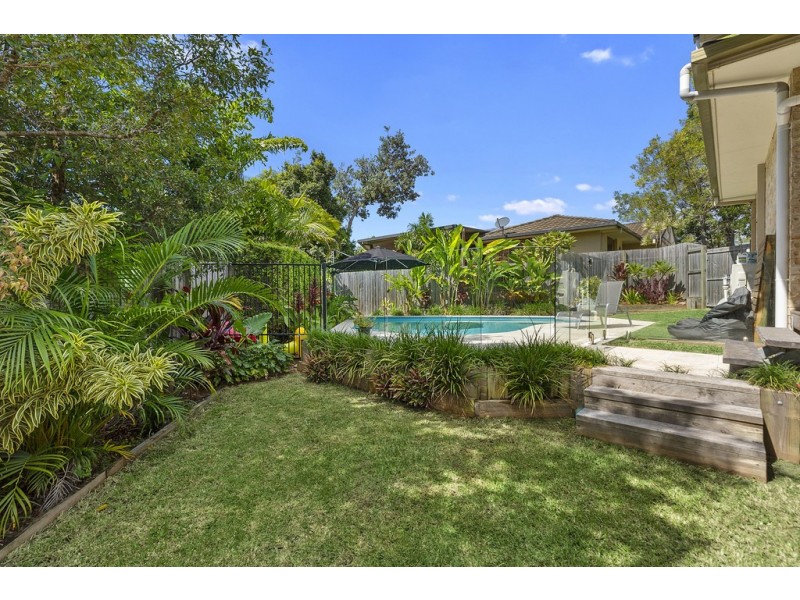 5 Ferntree Court, Noosaville QLD 4566
