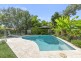 5 Ferntree Court, Noosaville QLD 4566