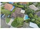5 Ferntree Court, Noosaville QLD 4566