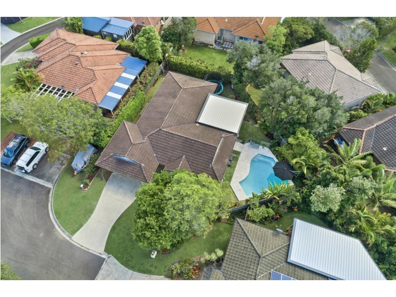 5 Ferntree Court, Noosaville QLD 4566