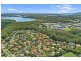 5 Ferntree Court, Noosaville QLD 4566