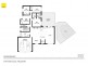 5 Ferntree Court, Noosaville QLD 4566 Floorplan