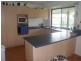 Tewantin QLD 4565