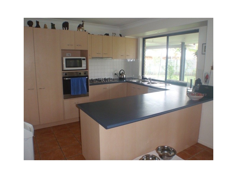 Tewantin QLD 4565