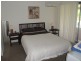 Tewantin QLD 4565