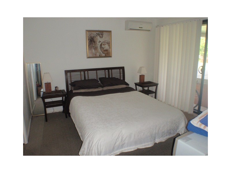 Tewantin QLD 4565