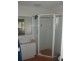 Tewantin QLD 4565