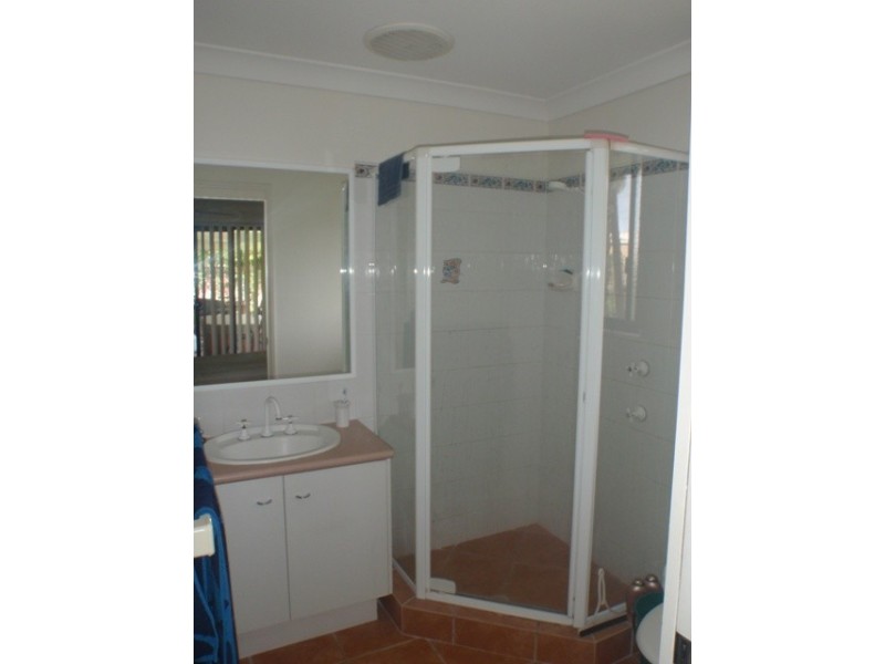 Tewantin QLD 4565