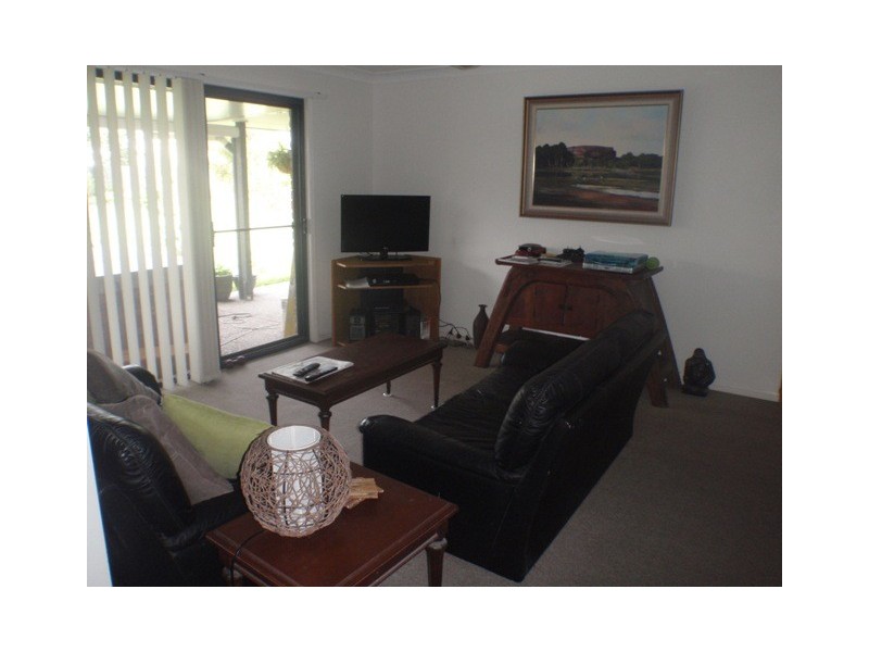 Tewantin QLD 4565