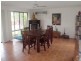 Tewantin QLD 4565